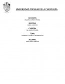 DIAGRAMAS DE CONTROL EH INSTRUMENTACION