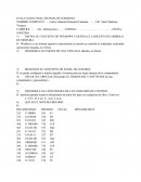 EVALUACION FINAL SISTEMA DE WINDOWS