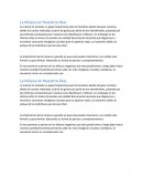 La Música en Nuestros Días