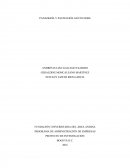 PROGRAMA DE ADMINISTRACIÓN DE EMPRESAS INVESTIGACIÓN DE OPERACIONES