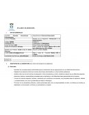 Introducción a la Administración Dirección Empresarial