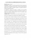 UN SANTUARIO QUE EL HOMBRE MODERNO PRECISA CONOCER