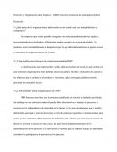 Resolución Preguntas Caso ABB