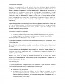 Demogracia y nihilismos