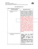 CASO COORPORACION LACTEA