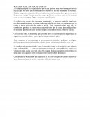 RESUMEN PELICULA MALOS HABITOS.