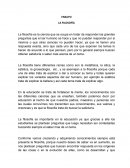 Israel y palestina en la guerra