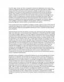 Reseña: La Caja Negra