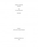 INFORME DE LABORATORIO: PH Y SOLUCIONES BUFFER