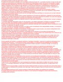 Educación y sociología – Bonal