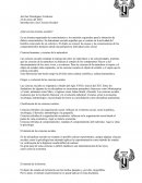 Introducción a las Ciencias Sociales ¿Qué son las ciencias sociales?