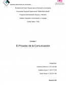 Programa Administración Aduana y Tributaria.