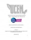 Integración de la información mediante los sistemas contables.,