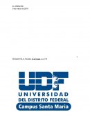 DE LAS DISTINTAS CLASES DE PRINCIPADOS Y DE LA FORMA DE ADQUIRIRLOS