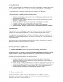 Direccion y Toma de Descisiones - Sistemas Administrativos