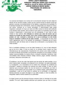 Los avances tecnológicos en el campo de la comunicación siempre han sido objeto de estudio de las ciencias sociales, puesto que las nuevas formas de relación social que generan