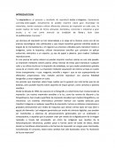 Impresión es el proceso y resultado de reproducir textos e imágenes