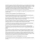 Guión de exposicion de arquitectura bizantina