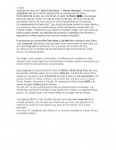 El actor Lee Jong Suk. Noticias sobre un actor