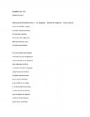 La Equidad de genero, sistema actual en mexico.