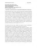 Photoshop: Creado Para Saciar La Necesidad De Belleza De Las Personas