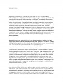 Repaso de obligaciones 2