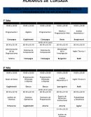 INSTITUTO SUPERIOR DE FORMACIÓN DOCENTE Y TÉCNICA Nº 20 – Junín