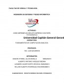 COMO IMPRIMIR UN CIRCUITO IMPRESO CON PAPEL FOTOGRAFICO