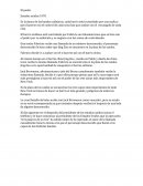 El poder(Rogelio Mañas Caparrós).