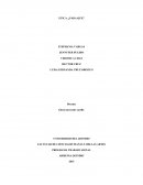 MODELOS HISTÓRICOS Y CONTEMPORÁNEOS CON RELACION A LA LECTURA