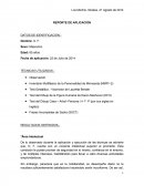 Analisis de la figura humana