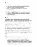 Examen Repaso de Contabilidad.
