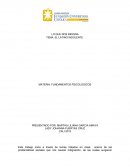 LA POBREZA, UNA REALIDAD EN COLOMBIA DONDE MUCHOS NO ESCAPAN DE ELLA