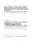 Leyes constitucionales que nos lleven al desarrollo