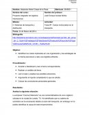 COSTOS INVOLUCRADOS EN EL TRANSPORTE.