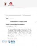 Los mitos y las leyendas, que por lo general son producto de la imaginación popular, se transmiten de generación en generación gracias a la tradición oral.