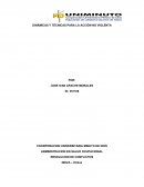 DINÁMICAS Y TÉCNICAS PARA LA ACCIÓN NO VIOLENTA