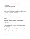 RESALTAR PARTES DE UNA IMAGEN.