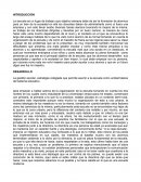 La gestión escolar, estrategia colegiada que permite asumir a la escuela como unidad básica del sistema educativo