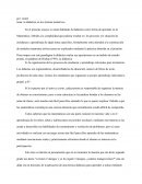 Tema: La didáctica en los sistema numéricos