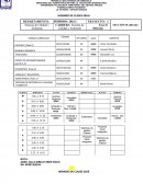 SISTEMAS DE GESTIÓN DE LA CALIDAD Y AMBIENTE..