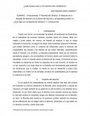 Que hago con la filosofia del derecho