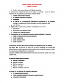 GUIA DE ESTUDIOS DE MERCADOTECNIA UNIDAD VII: PRECIO