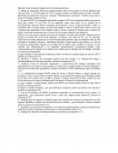 Examen dirección de empresas internacionales