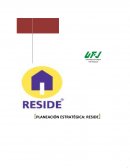 Importancia de la planeación dentro del proceso administrativo