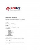 Los teléfonos móviles en la sociedad.