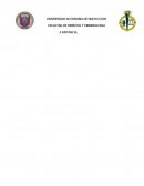 RECURSOS PARA OPTIMIZAR LA PRODUCTIVIDAD INTRODUCCIÓN