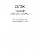 Identidad filosófica latinoamericana: Entre el espíritu colonizado y la búsqueda de libertad