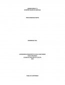 Laboratorio de fisicaEjemplo de