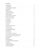 Vivienda de interes Social (VIS)